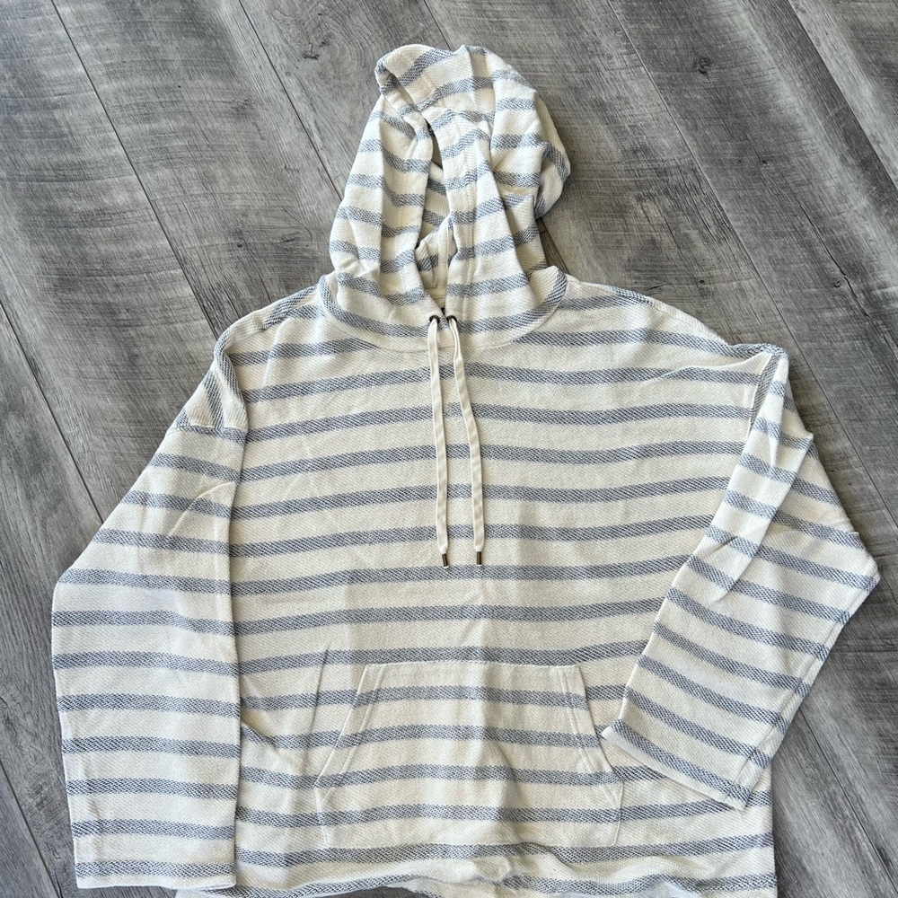 Champs Hoodie